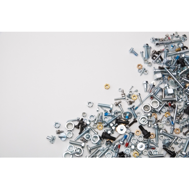 白乾金油塗料原料堆疊