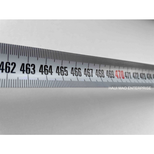 高耐磨尼龍塗層測試照