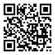 qr.png